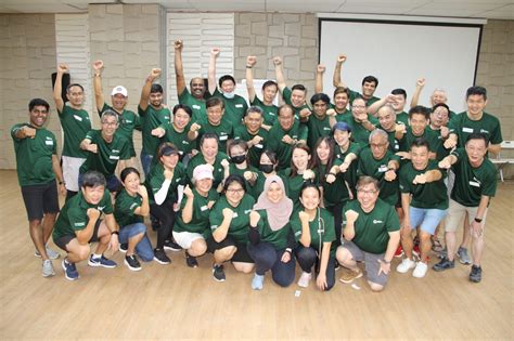 kim chew electronics pte ltd|KIM CHEW ELECTRONICS PTE LTD .